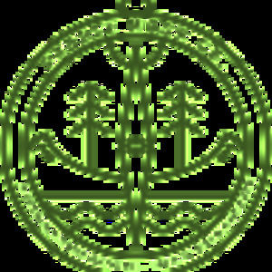 Meet your Posher, Michaela